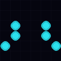 85.237.36.228