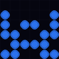 85.237.36.229