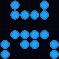 85.237.36.230