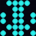 85.237.36.231