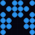 85.237.36.232