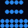 85.237.36.233