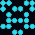85.237.36.235