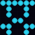 85.237.36.236