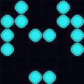 85.237.36.238