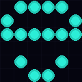 85.237.36.24