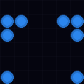 85.237.36.240