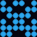 85.237.36.241