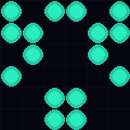 85.237.36.242