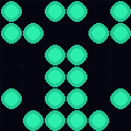 85.237.36.243
