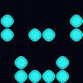 85.237.36.244