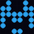 85.237.36.246