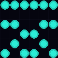 85.237.36.248