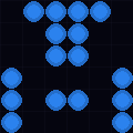 85.237.36.250