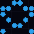 85.237.36.252