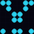 85.237.36.253