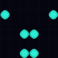 85.237.36.254
