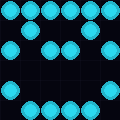85.237.36.255