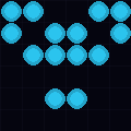 85.237.36.28