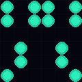 85.237.36.29