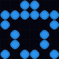 85.237.36.3