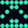 85.237.36.31