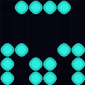 85.237.36.32