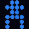85.237.36.34
