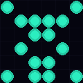 85.237.36.35