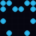 85.237.36.37