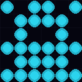 85.237.36.38
