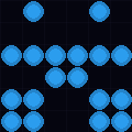 85.237.36.39