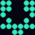 85.237.36.40