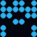 85.237.36.41