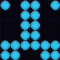 85.237.36.43