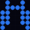 85.237.36.44