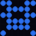 85.237.36.45