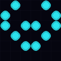 85.237.36.46