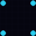 85.237.36.47