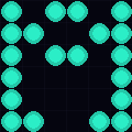 85.237.36.5