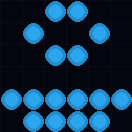 85.237.36.50