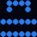 85.237.36.51