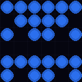 85.237.36.52