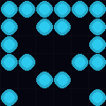 85.237.36.53