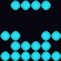 85.237.36.54