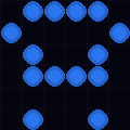 85.237.36.55