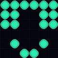 85.237.36.56