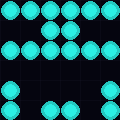 85.237.36.57