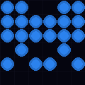 85.237.36.58