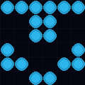 85.237.36.6